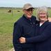 Profile Picture of Vicki Roberts (@vicki.roberts.5621) on Facebook