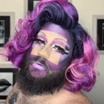 Profile Picture of Cubrina (@cubrina.bearly) on Instagram