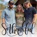 Profile Picture of Misti Sanford Stanley (@misti.s.stanley) on Facebook
