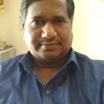 Profile Picture of Ravi Shankar Golla (@raivishankargolla) on Instagram