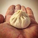 Profile Picture of Derek Dailey (@bigappledumpling) on Instagram