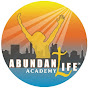 Profile Picture of abundantlifeacademy1 (@@abundantlifeacademy1) on Tiktok