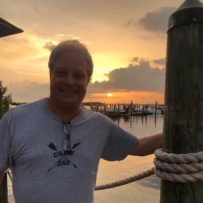 Profile Picture of Fernando Acosta (@fernandoacostap) on Twitter