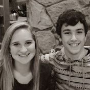 Profile Picture of James Houchens (@Starkzter) on Youtube