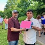 Profile Picture of James Damelio (@james.damelio.1) on Facebook