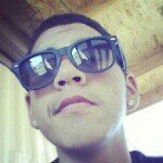 Profile Picture of Yung_Last_Kings_187 (@chris_36_ulibarri) on Instagram