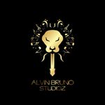 Profile Picture of Alvin Bruno Studioz (@alvinbrunostudioz) on Instagram