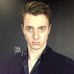 Profile Picture of Henry Helst (@Henry-Helst) on Facebook
