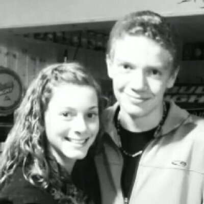 Profile Picture of Bryce Hane (@BryceHane) on Twitter