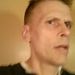 Profile Picture of Michael Bierlein (@michael196138) on Pinterest