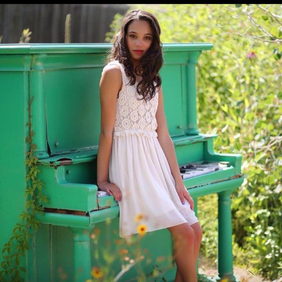 Profile Picture of Jordan Conklin (@jconks25) on Poshmark