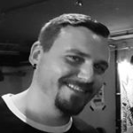 Profile Picture of Marc Reiter (@quasar_eight.zero) on Instagram