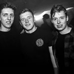 Profile Picture of Gary Forsyth (@garyforsyth191) on Instagram