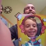 Profile Picture of Peter Dunham (@peteypab.m.f.ers) on Instagram