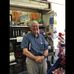 Profile Picture of Maynard Forbes (@maynard.forbes.75) on Facebook