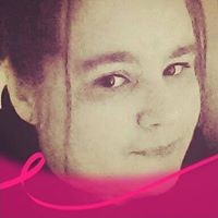 Profile Picture of Jodie Bertram (@jodie-bertram) on Quora