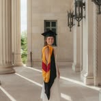 Profile Picture of Brenna McClarey (@brenna.mcclarey) on Facebook