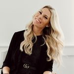 Profile Picture of Niki Taylor - Bridal + Editorial Hairstylist (@sass_and_niki_wedding_hair) on Instagram