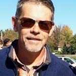 Profile Picture of Michael Fredrickson (@mkfredrickson) on Instagram