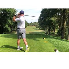 Profile Picture of Steven Benham (@benham26) on Tiktok