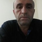 Profile Picture of Selshttin Ozbay (@selshttin) on Instagram