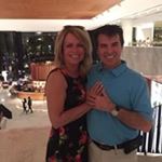 Profile Picture of Edith Lepage (@lepage2063) on Instagram