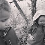 Profile Picture of James Daniel Ku'uipo Cisler (@james.cisler) on Instagram