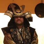 Profile Picture of Chris Heron (@chris.heron) on Instagram