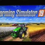 Gavin McMahon - Instagram Profile Picture of Gavin McMahon (@gavinmc1234) on Instagram