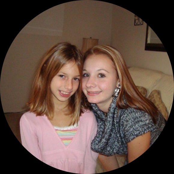 Profile Picture of Michael Gilbert (@michaelmglbrt) on Poshmark