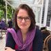 Profile Picture of Christiane Scheffler (@christiane1236) on Pinterest