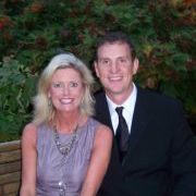 Profile Picture of Rebecca Haney-Pfeffer (@rhjrp) on Pinterest