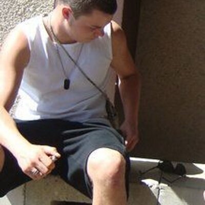 Profile Picture of Alex (@AlexandreLauber) on Twitter
