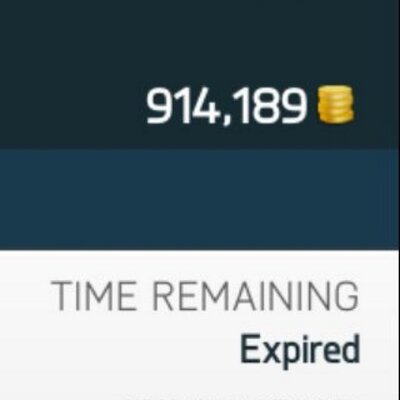 Profile Picture of Xbox 360 Wagers (@WagersJay) on Twitter