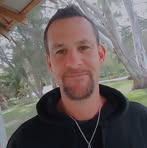 Profile Picture of Michael Calabrese (@Michael-Calabrese) on Facebook