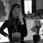 Profile Picture of Lisa (@lisafleck_) on Instagram