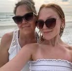 Profile Picture of Keri Feifarek (@KeriFeifarek.Mickelson) on Facebook