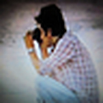 Profile Picture of Rahul Sharma (@RS PhotoSynthesis) on Flickr