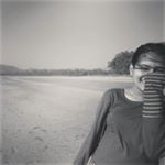 Profile Picture of Mukta Joshi (@__m_u_k_t_a__) on Instagram