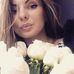 Profile Picture of Stephanie Besch (@stephanie.besch.946) on Facebook