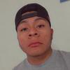 Profile Picture of mariomoralez714 (@mariomoralez714) on Tiktok