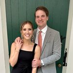 Profile Picture of Lindsey Gunter Bulloch (@lindseygbulloch) on Instagram