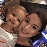 Profile Picture of Megan Curtis (@megmccurtis) on Instagram