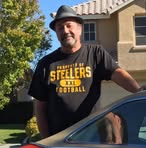 Profile Picture of Brian Cargal (@Brian-Cargal) on Facebook