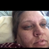 Profile Picture of Michelle Littlefield (@michelle-littlefield-7) on Quora