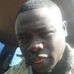 Profile Picture of Dee Scahffer (@dee.scahffer) on Facebook