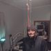 Profile Picture of Phillip Welch (@phillip.welch.3538) on Facebook