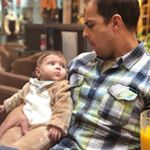 Profile Picture of Hugo Paredes B (@hugoandrespb) on Instagram