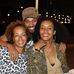 Profile Picture of Charles Fitzpatrick (@charles.fitzpatrick.906) on Facebook