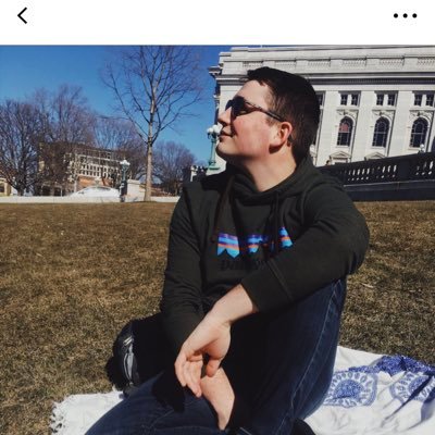Profile Picture of James Browning (@jamez_browning) on Twitter